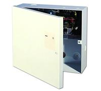 Asec Power Supply Tr-2 24Vdc 2Amp