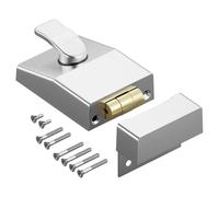 Asec Rollerbolt Nightlatch Case Only SC