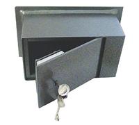 Asec Safe As Wall 2 Brick As6005