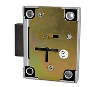Asec Safe Lock As S1311 7 Lever
