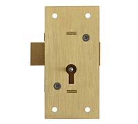 Asec Str Cupd As 36Kd 75mm 2L 2K V