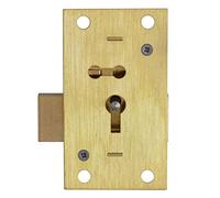 Asec Str Cupd As 51Kd 75mm 4L 2K V