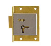 Asec Till Lock As 20 50mm 1L 1K Kav