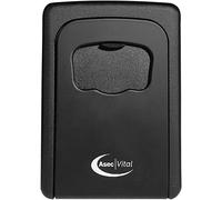 Asec Vital Mini Key Safe