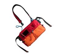ASEDRFY Crossbody Men Sling Small Cell Phone Shoulder Square Aesthetic Man Side Men's Retro Women Handbags