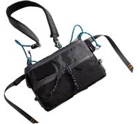 ASEDRFY Crossbody Men Sling Small Cell Phone Shoulder Square Aesthetic Man Side Men's Retro Women Handbags