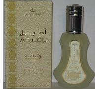 Aseel - Al-Rehab Eau De Natural Perfume Spray- 35 ml (1.15 fl. oz)