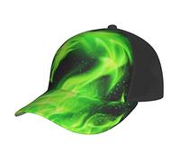 Aseelo Chinese Dragon Baseball Caps Unisex Adjustable Trucker Hat Dad Hat Classic Casual Sports Hat for Men Women