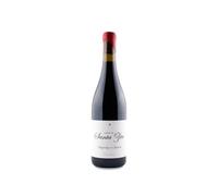 Aseginolaza & Leunda Camino de Santa Zita 2022