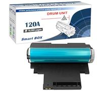 ASEKER 120A W1120A Drum Unit Compatible for HP Color Laser 150 150a 150nw MFP 170 178 178nwg 179 179fng 179fnw 179fwg Printer High Yield 16000 Pages