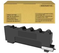 ASEKER Compatible 008R13325 78C0W00 Waste Toner Cartridge for Xerox C310 C315 C410 C415 Lexmark C2240 XC2240 XC2235 C2325 C2425 C2535 MC2425 MC2325 MC2535 XC4240 MC2640 CX421 Printer Collector