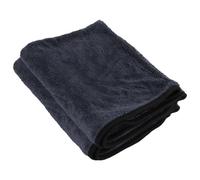 ASelected 2 PCS Microfibre Cloth Extra Large and Thick 90x60 cm,Super Absorbent Car Drying Towels,Microfibre Car Cleaning Cloths for Car and Home Polishing Washing Cleaning and Detailing