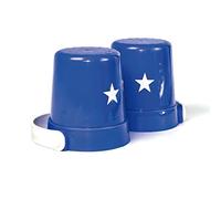 Y-Bayani – Asembi Ara Amba – 12" Vinyl Single – Music on Vinyl