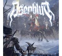 Asenblut - Die Wilde Jagd