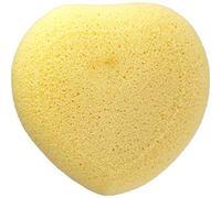 Aseo Bathroom Accessories 1 Unit 200 g