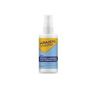Asept Apaisyl Spray