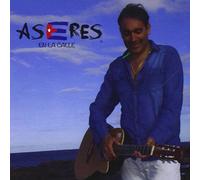 Aseres - En la Calle