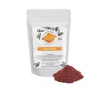 Aserio | Halon | Haloon Seeds Premium Quality by Spice Planet® 25g-1.9kg (450 Grams)