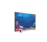 ASerZenith Anti Blue Light Filter Relieve Eye Fatigue Display High-Definition Protective Film, Various Sizes (Color : HD Version, Size : 70inch/1538x869mm)