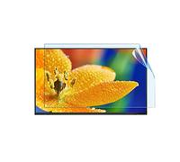 ASerZenith Anti Glare TV Screen Protector Privacy Screen High Light Transmittance No Bubbles TV Screen Protective Film, Various Sizes (Color : HD, Size : 70inch)