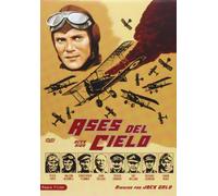 Ases Del Cielo (Aces High) (1976) (Import)
