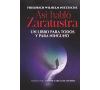 Asesinato en el campo de golf