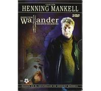 Asesinos Sin Rostro (K.Wallander) (Import) [2006]
