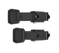 Asetek 40-035-0035002 gaming controller accessory Paddle replacement kit