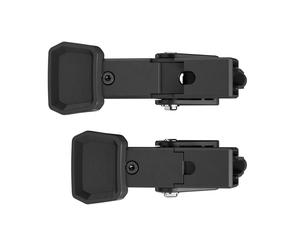 Asetek 40-035-0035002 gaming controller accessory Paddle replacement kit