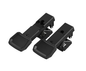 Asetek 40-035-0035002 gaming controller accessory Paddle replacement kit