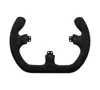 Asetek 40-035-0035015 gaming controller accessory Wheel mod