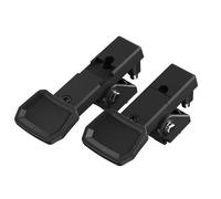 Asetek SimSports Clutch Paddles