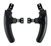 Asetek SimSports Formula Regular Handles
