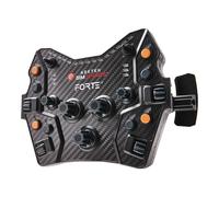 Asetek Forte Button Box Wheel base