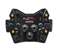 Asetek SimSports Forte GT Button Box