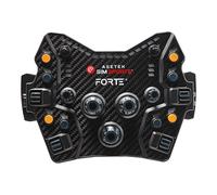 Asetek Forte Button Box Wheel base