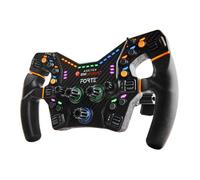 Asetek Forte Formula Racing Wheel