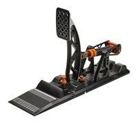 Asetek Simsports Invicta Clutch for Sim Racing (40-010-0000002)