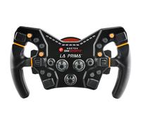 Asetek SimSports La Prima Formula Wheel