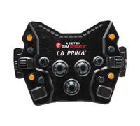 New HP Mini 210-1050SB 10.1 WSVGA LED Screen Display for Laptop