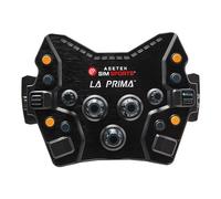 Asetek La Prima Wheel mod