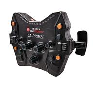 Asetek La Prima Wheel mod