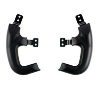 Asetek SimSports LMP Handle