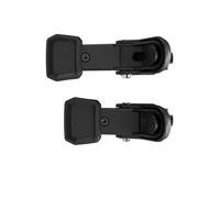 Asetek SimSports Magnetic Input Paddles