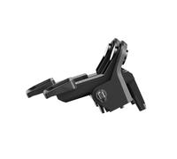 Asetek SimSports Magnetic Input Paddles