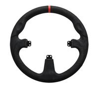 Asetek Round Comfort+ Black