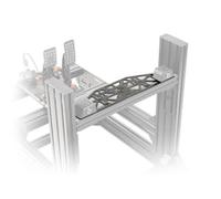 Asetek SimSports Bottom Mount