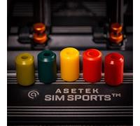 Asetek SimSports Elastomer Kit