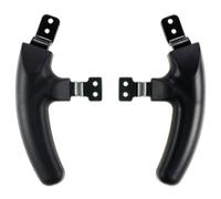 Asetek SimSports Formula Regular Handles