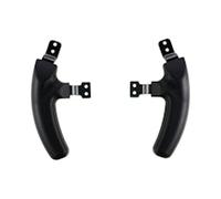 Asetek SimSports Formula XL Handles